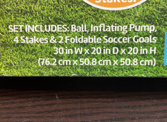 used Sports Outdoors