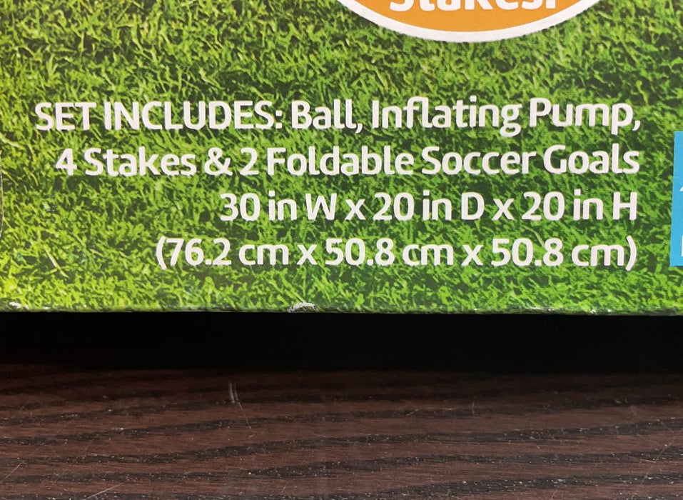 used Sports Outdoors