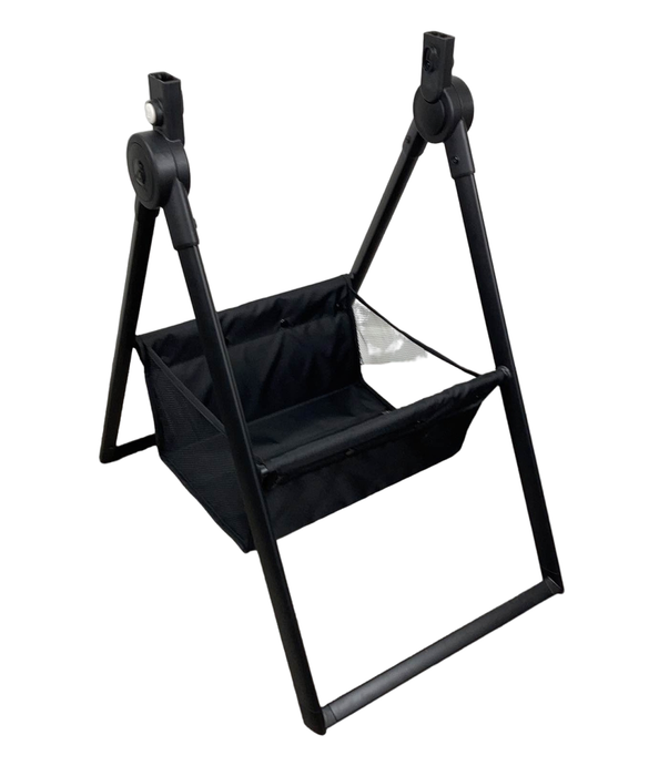 Shop Mockingbird Bassinet Stand at Goodbuygears