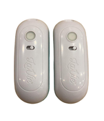 used LaVie Warming Lactation Massager