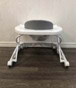 Shop Joovy Spoon Walker, Charcoal at Goodbuygears