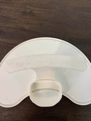 used Infant Gear