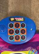 used Toys