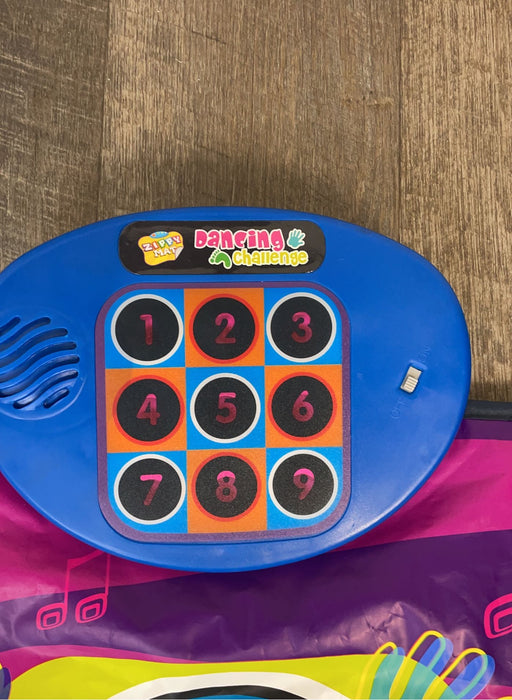 used Toys
