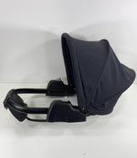 used Strollers
