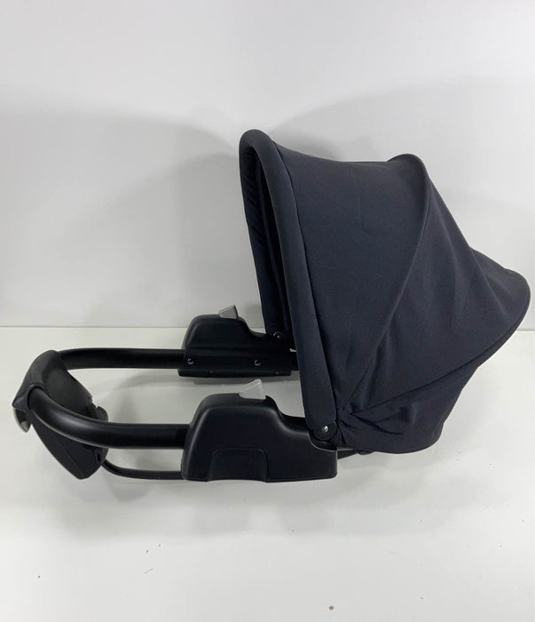 used Strollers