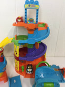 used Toys