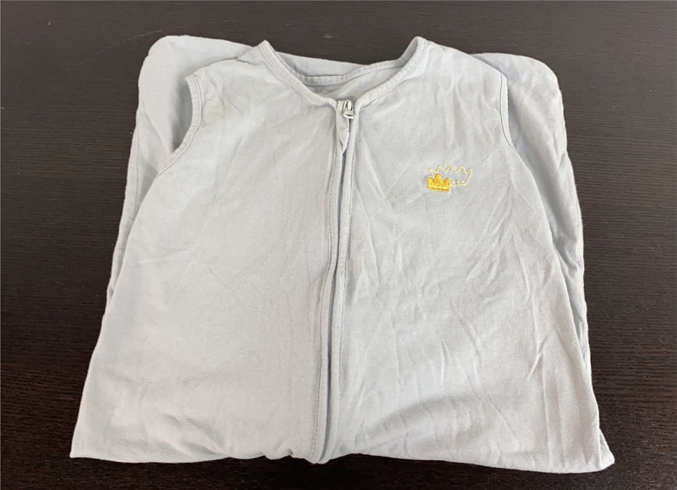 secondhand Tillyou Cotton Baby Sleep Bag