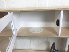 used IKEA DUKTIG Play Kitchen