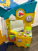 used Toys