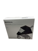 used UPPAbaby RIDGE Performance Rainshield
