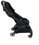Shop Bugaboo Butterfly Stroller, 2022, Midnight Black at Goodbuygears