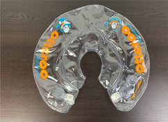 used Otteroo Classic Floatie