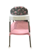 used Booster Seats
