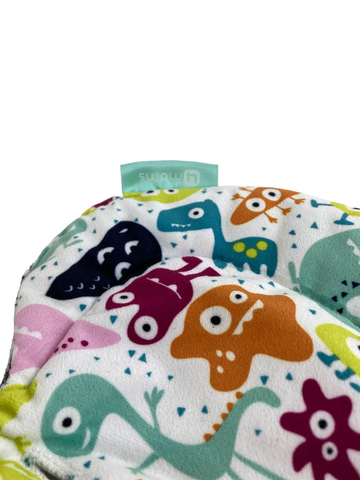 secondhand Infant Gear