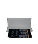 Shop 4moms Breeze Playard Mattress at Goodbuygears