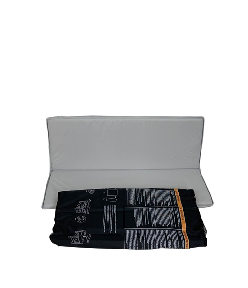 Shop 4moms Breeze Playard Mattress at Goodbuygears