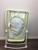 secondhand Home Nursery
