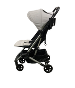 Shop Colugo Compact Stroller, 2022, Cool Grey at Goodbuygears