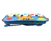 Shop Fisher Price Step ‘n Play Piano at Goodbuygears
