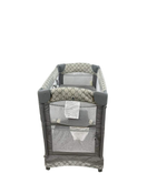 secondhand Arm's Reach Original Co-Sleeper