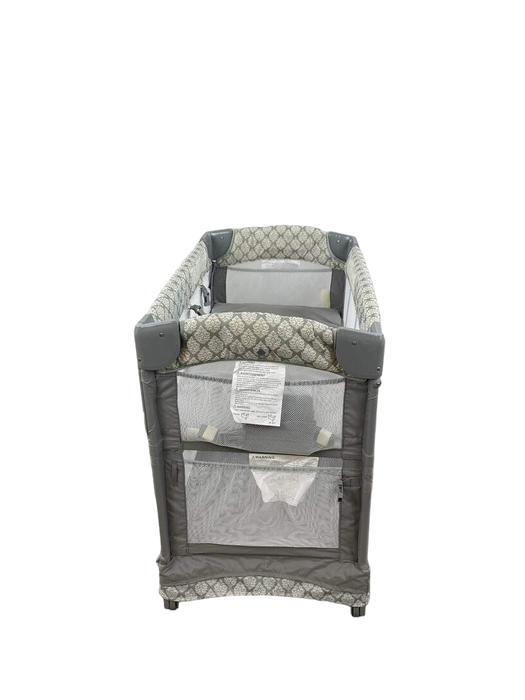 secondhand Arm's Reach Original Co-Sleeper