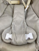 secondhand 4moms RockaRoo, Grey Classic