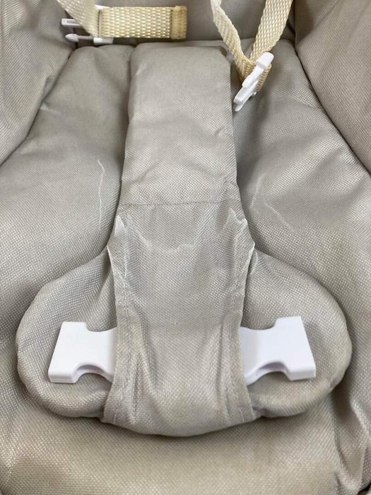 secondhand 4moms RockaRoo, Grey Classic