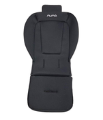 Shop Nuna MIXX Next Stroller, 2023, Caviar at Goodbuygears