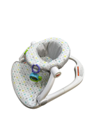 used Infant Gear