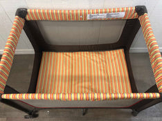 secondhand Home Nursery