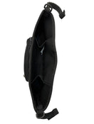 used Strollers