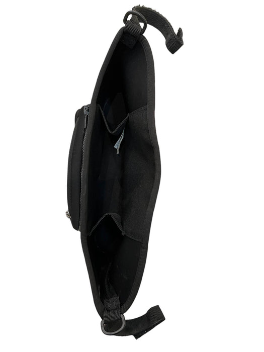 used Strollers