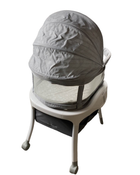 used Home Nursery