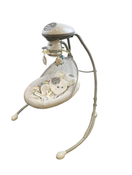 secondhand Infant Gear