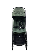 Shop Bugaboo Butterfly Stroller, Forest Green, 2023 at Goodbuygears