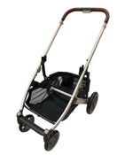 Shop UPPAbaby CRUZ V2 Stroller Frame, 2021 at Goodbuygears