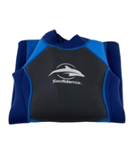 used Sports Outdoors