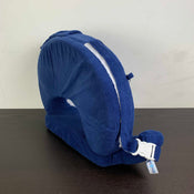 secondhand My Brest Friend Nursing Pillow