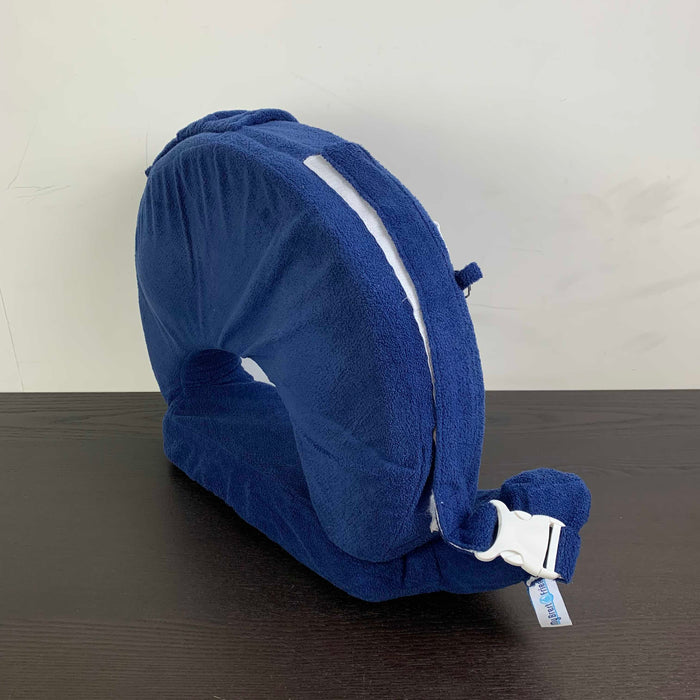 secondhand My Brest Friend Nursing Pillow