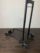 secondhand Strollers