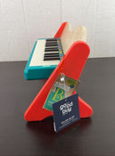 secondhand Toys