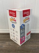 Shop Playtex Diaper Genie Expressions at Goodbuygears