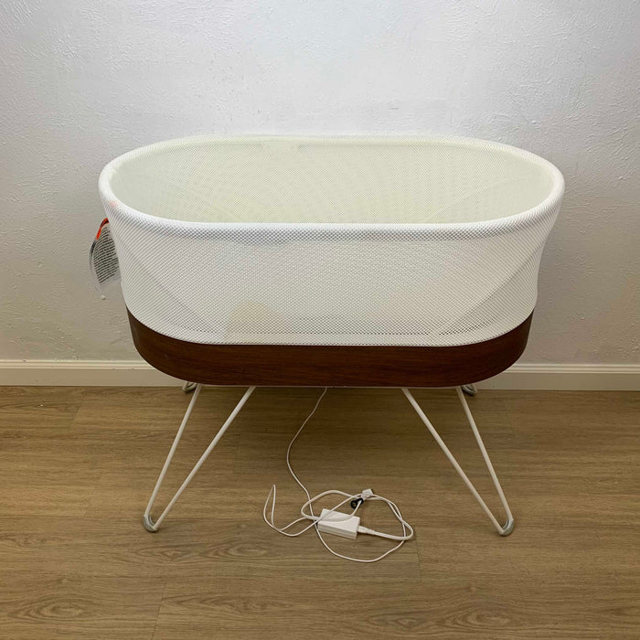 Shop Happiest Baby SNOO Smart Sleeper at Goodbuygears