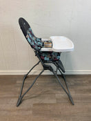 secondhand Cosco Simple Fold Highchair