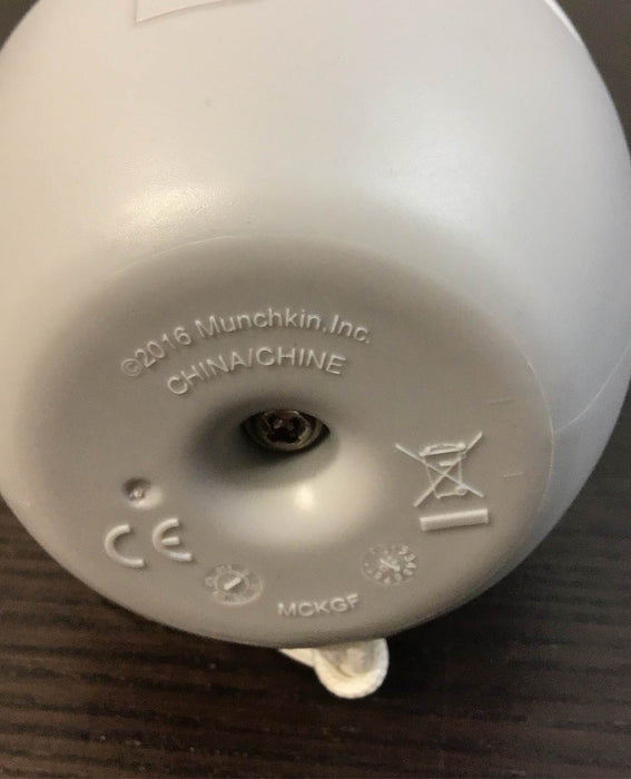 secondhand Monitors Electronics