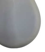 used Keekaroo Peanut Changing Pad