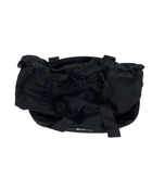 Shop Babyzen YOYO+ Bag, Black at Goodbuygears