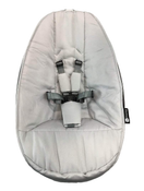 Shop 4moms MamaRoo Multi-Motion Baby Swing, Grey Classic at Goodbuygears