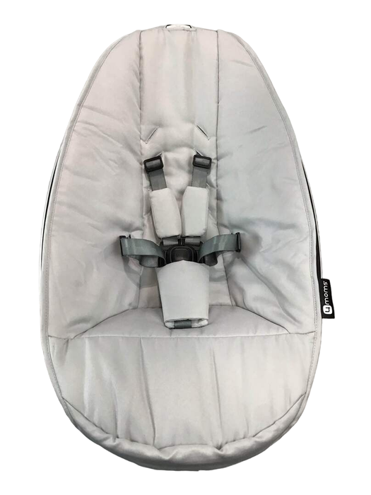 Shop 4moms MamaRoo Multi-Motion Baby Swing, Grey Classic at Goodbuygears